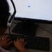 INTERNET – Une nouvelle panne internationale touche plusieurs pays africains dont Madagascar