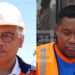 JUSTICE – Deux anciens DG de la Jirama condamnés à 10 ans de travaux forcés