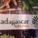Madagascar Airlines indique avoir reçu une proposition de financement de 60 millions de dollars de la part de la Banque mondiale