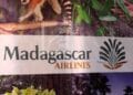 Madagascar Airlines annonce la fermeture temporaire de son agence à La Réunion