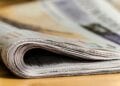JOURNALISME – Madagascar avance d’une place sur le classement RSF de la liberté de la presse