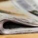 JOURNALISME – Madagascar avance d’une place sur le classement RSF de la liberté de la presse