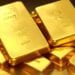 FILIERE AURIFERE – 3,5 kilos d’or exportés depuis le début de l’année