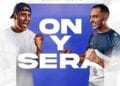 PADEL – Madagascar vise le sacre final à l’occasion de sa deuxième participation à l’Africa Padel Cup
