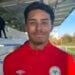 FOOTBALL – Allan Rakotovazaha représentera la France pour la « King World Cup » au Mexique