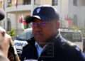 Lieutenant Colonel Tojo Raoilijon : “85% des effectifs des forces de l’ordre mobilisés dans l’Analamanga”