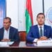 Les espèces sauvages saisies en Thaïlande ne sont sorties ni des ports ni des aéroports malgaches, selon le directeur général des douanes