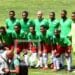 FOOTBALL – La FMF choisit Pretoria en Afrique du Sud pour les deux prochains matchs des Barea