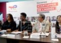 ENTREPRENEURIAT – Les inscriptions au Challenge Startupper de l’année ouvertes jusqu’au 18 juin