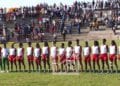 RUGBY – Les Ladies Makis sont prêtes à affronter le Kenya.