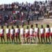 RUGBY – Les Ladies Makis sont prêtes à affronter le Kenya.