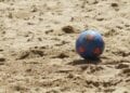 FOOTBALL – Dix ligues participent au tournoi de beach soccer à Sava