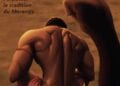 CINEMA – Sortie prévue de « Domboeza » de Geoffrey Gaspard, premier long métrage sur le morengy, en septembre