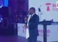 CÉLÉBRATION – Baobab Banque Madagascar fête son expansion et sa réussite