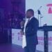CÉLÉBRATION – Baobab Banque Madagascar fête son expansion et sa réussite
