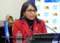 COOPÉRATION – Les conditions du FMI et les engagements de Madagascar dans le cadre des programmes FEC et FRD