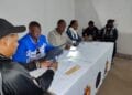 BASKETBALL – Quatre rencontres prévues pour le début de la N1A ce samedi 01 juin