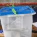 ELECTIONS – Les résultats provisoires des législatives à Fianarantsoa connus à 74%