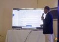 COMMERCE INTERNATIONAL – L’E-Tariff Tool pour une lecture simplifiée du tarif douanier