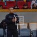 BASKETBALL – Yann Vezo Davidson met le cap sur le Mondial U17 en Turquie