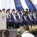 EDUCATION – 18 élèves décrochent leur diplôme de fin d’études secondaires à l’American School of Antananarivo