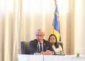 Richard Ramanambitana n’envisage de contracter aucune dette auprès des partenaires et des prestataires de la Commune urbaine d’Antananarivo
