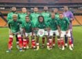 FOOTBALL/COUPE DU MONDE – Romuald Rakotondrabe se félicite de la “discipline tactique” des Barea face aux Coelacanthes des Comores