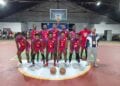 SPORTS – Le champion de la Conférence Est de basketball N1A sera connu ce dimanche