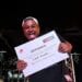 MUSIQUE – Le groupe Loop Roots remporte le « Running for the best » à Munich, en Allemagne