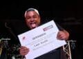 MUSIQUE – Le groupe Loop Roots remporte le « Running for the best » en Allemagne