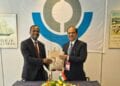 Madagascar et l’Inde signent un accord d’assistance administrative mutuelle en matière douanière