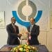 Madagascar et l’Inde signent un accord d’assistance administrative mutuelle en matière douanière