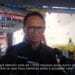 GERARD ANDRIAMANOHISOA, SECRETAIRE D’ETAT CHARGE DES NOUVELLES VILLES ET DE L’HABITAT – “Nous revenons à l’âge des taxi-bicyclettes, la solution se trouve au-dessus du sol”