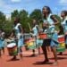 MUSIQUE – Bloco Malagasy attendus à Paris pour les Jeux Olympiques