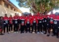 BASKETBALL – Le COSPN et l’ASCUT se retrouvent pour la finale de la Conférence Est de la N1A
