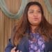 JENNY MALALA, CO-FONDATRICE DE TUMBU – “La victoire au Challenge Startupper de TotalEnergies nous a donné la confiance pour avancer”