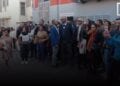 LÉGISLATIVES – Des requêtes pour annulation de voix, voire des élections pour démarrer les contentieux à la HCC