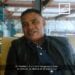 ROMUALD « RORO » RAKOTONDRABE, SELECTIONNEUR DES BAREA – “Je ne suis pas le meilleur sélectionneur des Barea, mais j&rsquo;apprécie ce que j’ai accompli”