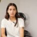 ROSE KELY RANARIVELO, MANNEQUIN, ARTISTE PLASTICIENNE – « Je puise mes forces et mon identité artistique de mes origines malgaches »