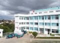 Choisissez l&rsquo;École Internationale Maarif-Madagascar de la Fondation Maarif de Türkiye.