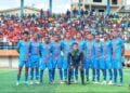 PURE PLAY FOOTBALL LEAGUE – Disciples FC remporte le championnat de Madagascar