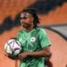 FOOTBALL – Titouan Safidy Fortun s’engage au Dijon football Côte-d’or