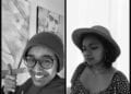 ART VISUEL – Clipse Tean et Arilalala Ophelia représentantes de Madagascar dans une exposition internationale