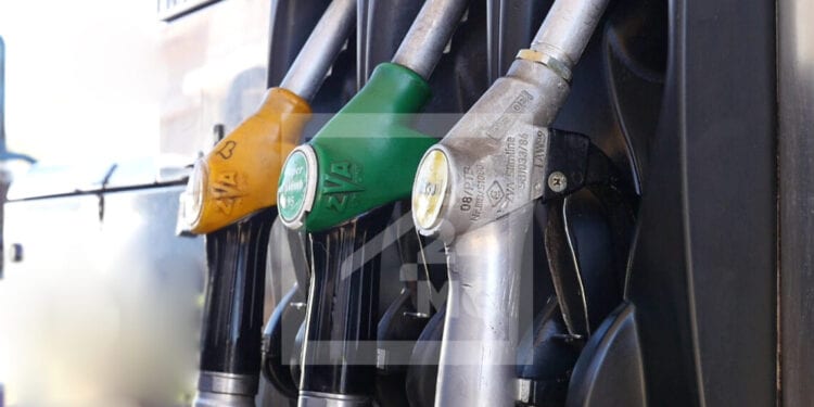 L’ajustement des prix des carburants plafonné à 200 ariary une fois le mécanisme d’ajustement automatique en place