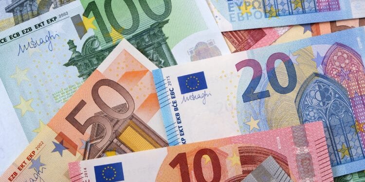 EXPORTATION – Seulement 6% des recettes en devises rapatriées par les entreprises franches cédées sur le MID en 2023