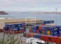 COMMERCE – Contribution à 0,01% dans les exportations mondiales pour Madagascar
