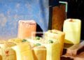 RAVITAILLEMENT – La Jirama publie également un calendrier de “délestage” pour l’eau dans plusieurs quartiers d’Antananarivo