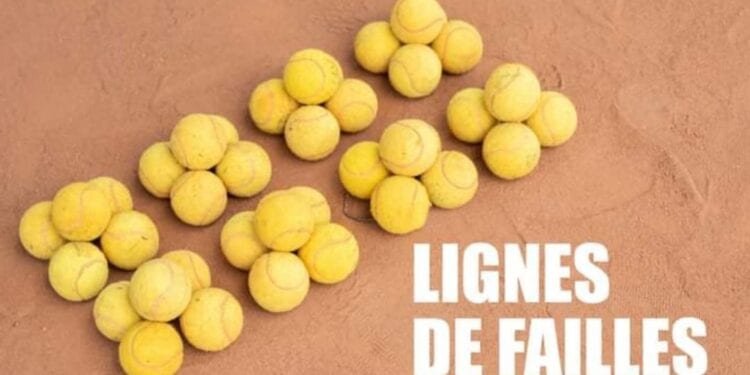 EXPOSITION – « Lignes de failles » de Rijasolo, Jean-Luc Andrianasolo et Vony Ranala, pour un nouveau regard sur le sport