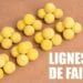 EXPOSITION – « Lignes de failles » de Rijasolo, Jean-Luc Andrianasolo et Vony Ranala, pour un nouveau regard sur le sport