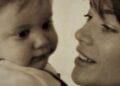NECROLOGIE – Françoise Hardy, le départ à jamais d&rsquo;une légende de la chanson française